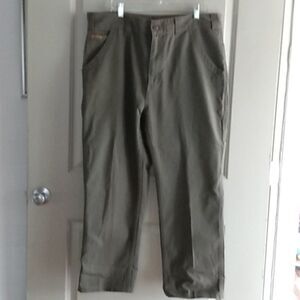 Rocky outdoor gear pants sz 40/30